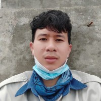 Khoi Phan