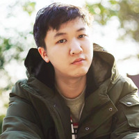 郭子敬