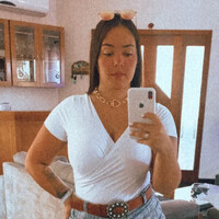 Íris Macedo
