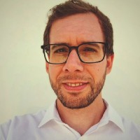 Tiago Silva