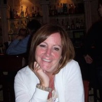 Janis Deemer