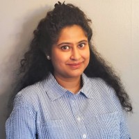 Sudipta Sengupta