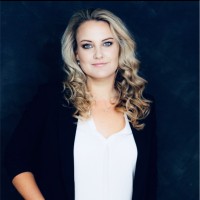 Carolin Schäfer