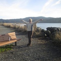 susan louise wallace