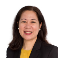 Barbara Torres