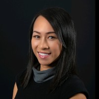 Thuy Nguyen