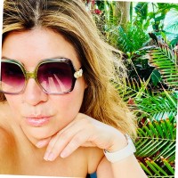 Leticia Montes