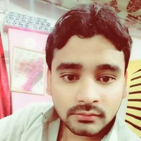 Kalash Kumar