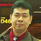 Ernanto Widodo