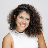 Kesem Cohen