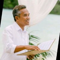 Mursalim Sarujin Sh.,Che.,Cha.
