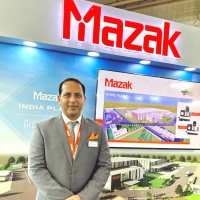 Munish Sharma