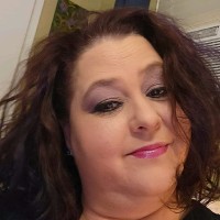 Amber Killough