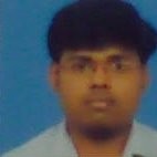 Ramesh C