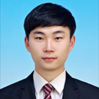 신형철