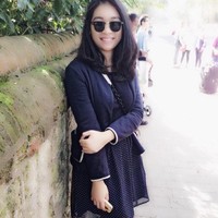 Supitcha Boonsung