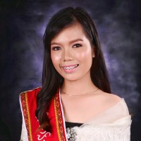 Miles Diane Gallego