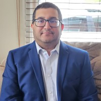 Zain Adeeb