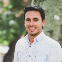 Camilo Herrera
