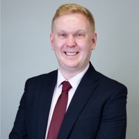 Daniel Rowlinson