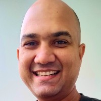 Rahul Bhatnagar