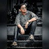 Tanishq Kushwaha
