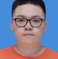 刘梓浩