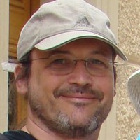 Andrej Ivanisevic