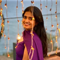 Nithara Jacob