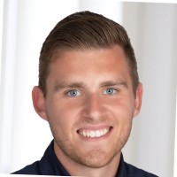 Mikkel Thunbo