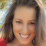 Dana Coxe