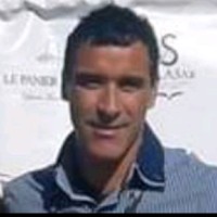 Stéphane Canet