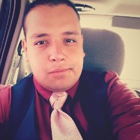 Rafael Rojas Monge