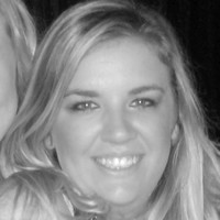 Erin Prodan