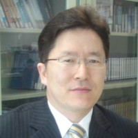 김하준