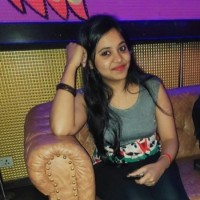 Neetha S