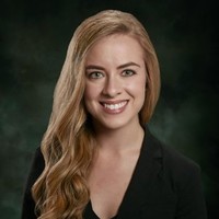 Megan Knox, Mph