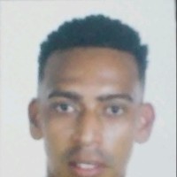 Tiago Menezes