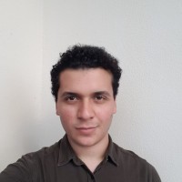 David Martínez Álvarez