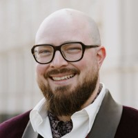 Adam De Wilde