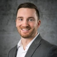 Steffen Mccullough, D.C.