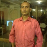 Majid Ashrafi