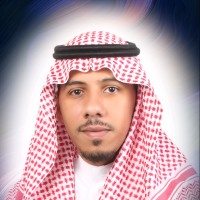 Hussein Alnakhli