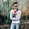 anwar sajjad
