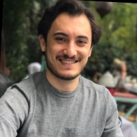 Ahmet Mücahit BAŞKAN