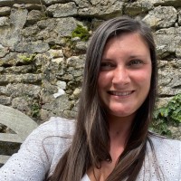 Bernard Virginie