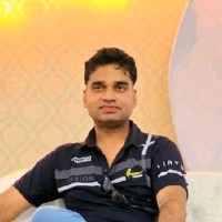 Pramod Viyyamveettil