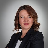 Gülhan Geissler