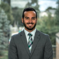Andrew Woythal