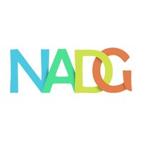 Sas Nadg